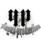 Picture for song 'kaya pa kaya- poisoning rhyme' by artist 'playaz production 2009'