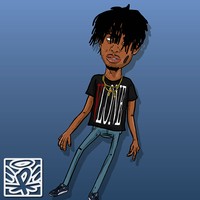 Picture for song 'Mumbled *FREE DL* (BUY 1 GET 1 FREE)' by artist 'PLUQSTA'