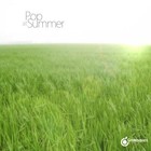 Picture for song 'Summer Night' by artist 'Pop at Summer'