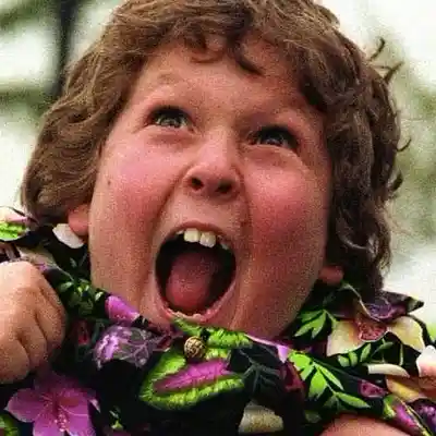 Picture for song 'The Goonies Theme' by artist 'Previous Signs of Decay'