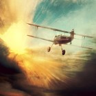 Picture for song '*SOLD* Born to fly' by artist 'Primestars'