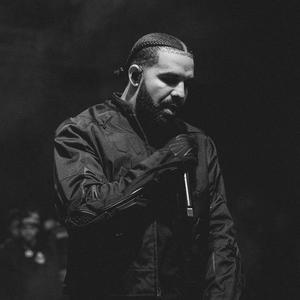Picture for song 'Milan - Drake x Travis Scott (Buy 1 Get 2 Free)' by artist 'Prod By Jozy'