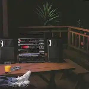 Song picture