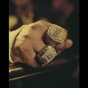 Picture for song 'All In (Buy 1 Get 2 Free)' by artist 'Prod By Jozy'