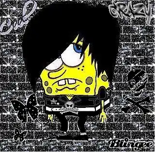 Picture for song 'TRAP TYPE BEAT "EMO"' by artist 'prod julio villa'