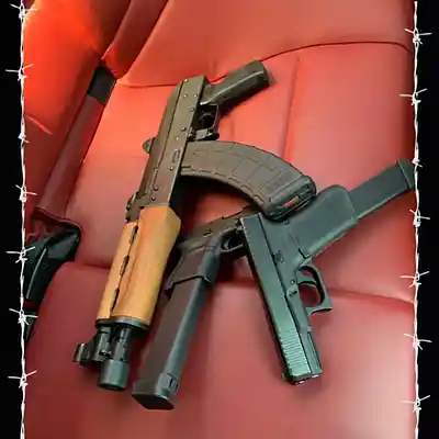 Picture for song '"Off The Top" - BUY 2 GET 1 FREE' by artist 'prodleavz'