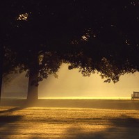 Picture for song 'I Gotta Leave Again (Prod By JDP)' by artist 'Produced By JDP'