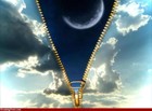 Picture for song 'Overnight' by artist 'iLL Will 3'