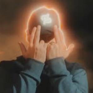 Picture for song 'Douceur (BUY 1 GET 1 FREE)' by artist 'Psychorium'