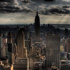 Picture for song 'Reign' by artist 'Psyilencer Beats'