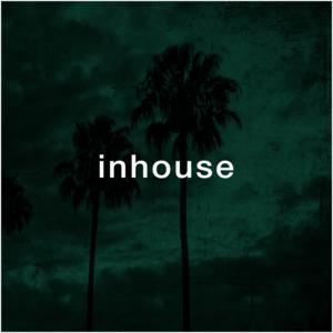 Picture for song 'Inhouse (Boom Bap)' by artist 'Puls Ever'