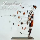 Picture for song 'Blow it Away' by artist 'Pumphouse'