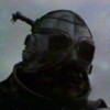 Picture for song 'The Nightmare Man' by artist 'Purity Control'