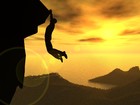 Picture for song 'CLIMB (CLUB TYPE)' by artist 'PURPS BEATS'