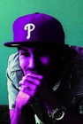 Picture for song 'PURP ing (STREET TYPE)' by artist 'PURPS BEATS'