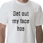 Picture for song 'The Exit' by artist 'Q Territory'