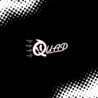 Picture for song 'LUCKY15' by artist 'QUAD THE COMPOSER'