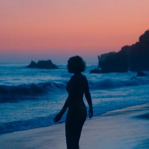 Picture for song 'Deeper - Dark Lofi R&B Type Beat' by artist 'Quodis'