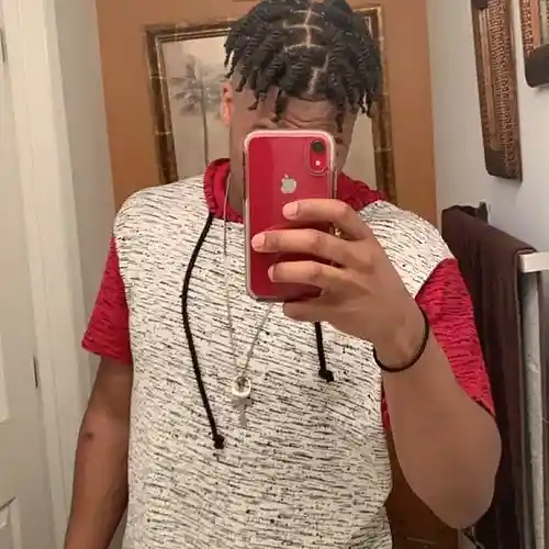 Picture for song 'Everynight 140 bpm' by artist 'RicoBrazy'
