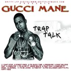 Picture for song 'Trapperz Mania Smash Club Hit www.rockybeats' by artist 'R0CkyBeatz'