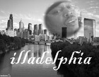 Picture for song 'get lifted' by artist 'RahstahrProductions'