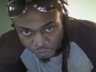 Picture for song '"Look In My Eyes".mp3' by artist 'RahstahrProductions'