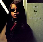 Picture for song '*Sample*-ONE IN A MILLION- Free DL Promo use only' by artist 'RamzBeats'