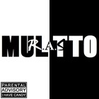 Picture for song 'Waiting On My Drop *FREE DOWNLOAD*' by artist 'RandyPeterMuzic'