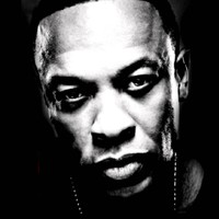 Picture for song 'Jee Juh - Viewpoints - Free DL' by artist 'Jee Juh Productions'