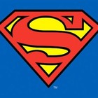 Picture for song 'Invincible (Hip-Hop)' by artist 'Rapter'