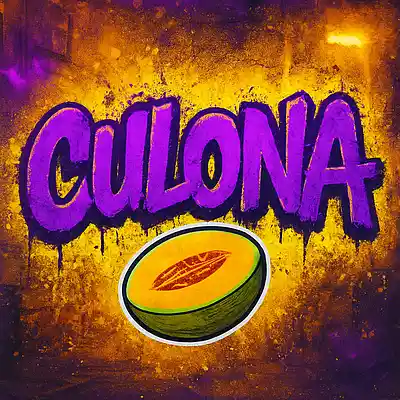 Picture for song 'Beat Raspe CULONA #beat -#raspe q_lo_wa' by artist 'RASPE-Q-LOWA'