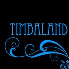 Picture for song 'Timbo type beat' by artist 'Rawtunez Beatz'