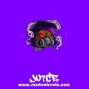 Picture for song 'JUICE (BUY 1 GET 4 FREE)' by artist 'Razdam Beatz'