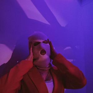 Picture for song 'Polo G Type Beat - "Darkest Times" Guitar Type B' by artist 'razruhov beat'