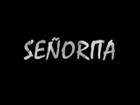 Picture for song 'Senorita - (Spanish Rnb Tune)! *Free DL*' by artist 'RBmusic'