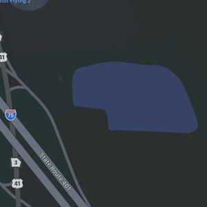 Picture for song 'Goodland' by artist 'RC beat'