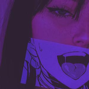 Picture for song 'JUICE Wrld Type (BUY 1 GET 4 FREE) 436' by artist 'RCR beats'