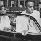 Picture for song 'Free tha MOB' by artist 'REAL DON OF BEATS'