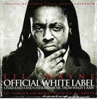 Picture for song '2 Stackz (Free Download)' by artist 'Real Hits Productions'