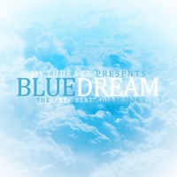 Picture for song 'Mythbeatz x BlueDream x Trippy Rnb x FREE BEAT' by artist 'Realmythbeatz'