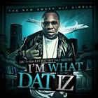 Picture for song 'Quest Beatz - NEW*Im What Dat Iz Ft Lil'O* Free DL' by artist 'Real Quest Beatz'