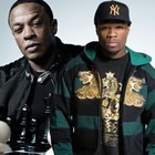 Picture for song 'West Coast Banga' by artist 'Rebel Noise'