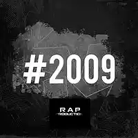 Song picture