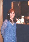 Picture for song 'Baby's Back Again' by artist 'Reflections Of Bluegrass'