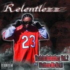 Picture for song 'Been In The Game feat. P real' by artist 'RELENTLEZZ DRE'