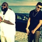 Picture for song 'Runnin' It' by artist 'Remedy Beats'