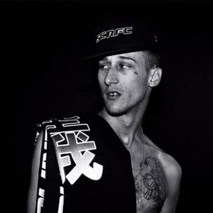 Picture for song 'Será Mejor' by artist 'RENACIMIENTO RECORDS'