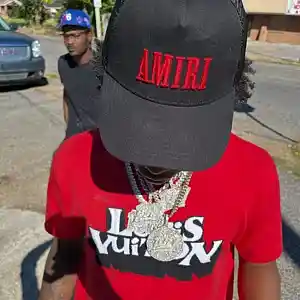 Song picture
