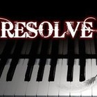 Picture for song 'SOFT HEARTED' by artist 'Resolve Beats'