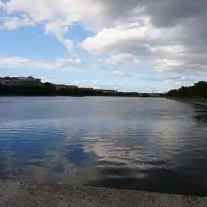 Picture for song 'Ambient 20.04.2023' by artist 'Restsound'